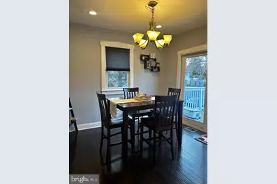 427 Austin Avenue, Barrington, NJ 08007 - Photo 6