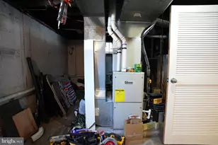 427 Austin Ave, Barrington, NJ 08007 - Photo 46