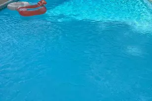 427 Austin Ave, Barrington, NJ 08007 - Photo 56