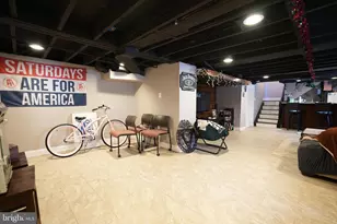 427 Austin Ave, Barrington, NJ 08007 - Photo 42