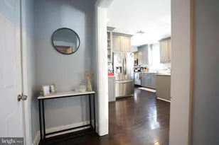 427 Austin Ave, Barrington, NJ 08007 - Photo 22