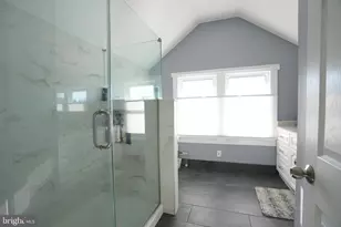 427 Austin Ave, Barrington, NJ 08007 - Photo 36