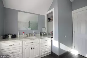 427 Austin Ave, Barrington, NJ 08007 - Photo 38