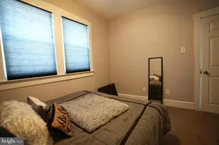 427 Austin Ave, Barrington, NJ 08007 - Photo 28