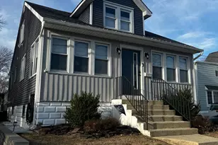 427 Austin Ave, Barrington, NJ 08007 - Photo 2