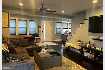 427 Austin Avenue, Barrington, NJ 08007 - Photo 4