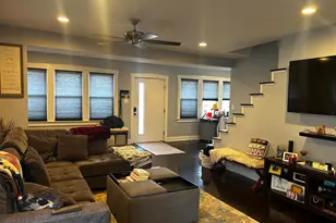 427 Austin Ave, Barrington, NJ 08007 - Photo 4