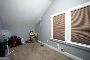 427 Austin Ave, Barrington, NJ 08007 - Photo 30