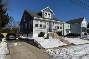 427 Austin Ave, Barrington, NJ 08007 - Photo 2