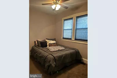 427 Austin Avenue, Barrington, NJ 08007 - Photo 8