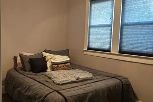 427 Austin Ave, Barrington, NJ 08007 - Photo 8