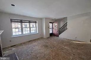 59 Woodstream Dr, Waterford Township, NJ 08004 - Photo 2