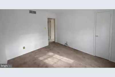 59 Woodstream Drive, Waterford Township, NJ 08004 - Photo 12