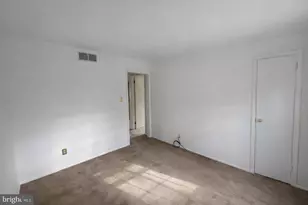 59 Woodstream Dr, Waterford Township, NJ 08004 - Photo 12