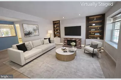 59 Woodstream Drive, Waterford Township, NJ 08004 - Photo 2