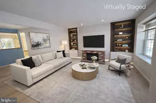 59 Woodstream Dr, Waterford Township, NJ 08004 - Photo 2