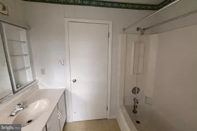 59 Woodstream Drive, Waterford Township, NJ 08004 - Photo 16