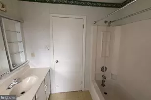 59 Woodstream Dr, Waterford Township, NJ 08004 - Photo 16