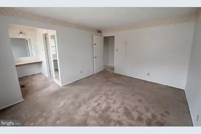 59 Woodstream Drive, Waterford Township, NJ 08004 - Photo 8