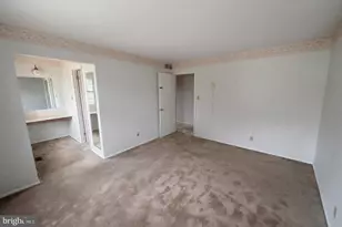 59 Woodstream Dr, Waterford Township, NJ 08004 - Photo 8