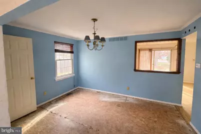 59 Woodstream Drive, Waterford Township, NJ 08004 - Photo 4