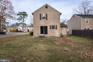 59 Woodstream Dr, Waterford Township, NJ 08004 - Photo 16