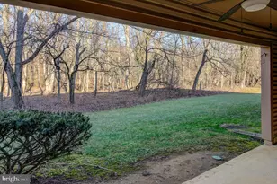 328 Tavistock, Cherry Hill, NJ 08034 - Photo 4