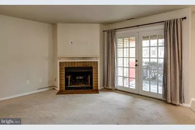 328 Tavistock, Cherry Hill, NJ 08034 - Photo 8