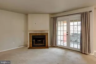 328 Tavistock, Cherry Hill, NJ 08034 - Photo 8