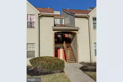 328 Tavistock, Cherry Hill, NJ 08034 - Photo 2