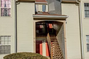 328 Tavistock, Cherry Hill, NJ 08034 - Photo 2