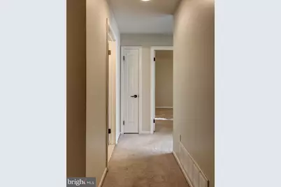 328 Tavistock, Cherry Hill, NJ 08034 - Photo 6