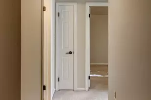 328 Tavistock, Cherry Hill, NJ 08034 - Photo 6