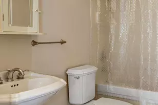 328 Tavistock, Cherry Hill, NJ 08034 - Photo 22