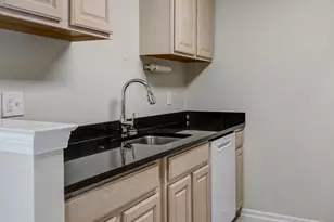 328 Tavistock, Cherry Hill, NJ 08034 - Photo 14