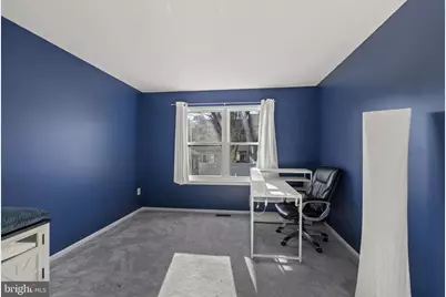 5 Belmont Court, Sicklerville, NJ 08081 - Photo 10