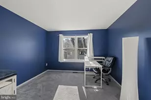 5 Belmont Ct, Sicklerville, NJ 08081 - Photo 10