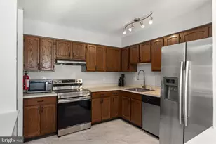 5 Belmont Ct, Sicklerville, NJ 08081 - Photo 22