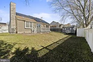 5 Belmont Ct, Sicklerville, NJ 08081 - Photo 32