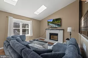 5 Belmont Ct, Sicklerville, NJ 08081 - Photo 18