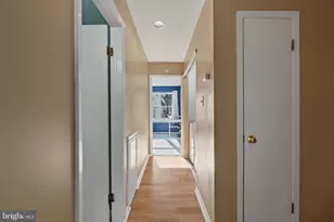 5 Belmont Ct, Sicklerville, NJ 08081 - Photo 6