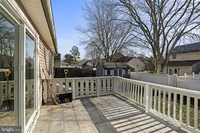 5 Belmont Court, Sicklerville, NJ 08081 - Photo 30