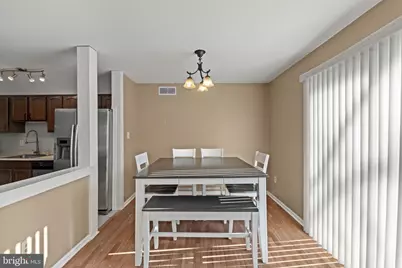 5 Belmont Court, Sicklerville, NJ 08081 - Photo 26
