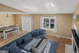 5 Belmont Ct, Sicklerville, NJ 08081 - Photo 28