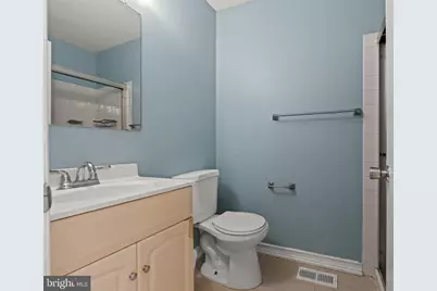 5 Belmont Court, Sicklerville, NJ 08081 - Photo 8