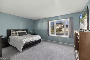 5 Belmont Ct, Sicklerville, NJ 08081 - Photo 12