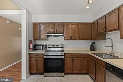 5 Belmont Court, Sicklerville, NJ 08081 - Photo 24