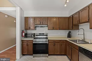 5 Belmont Ct, Sicklerville, NJ 08081 - Photo 24