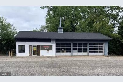 3350 Cove Road, Pennsauken, NJ 08109 - Photo 2