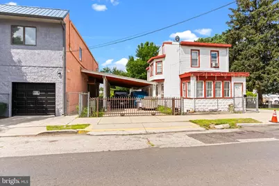 3069 River Road, Camden, NJ 08105 - Photo 6